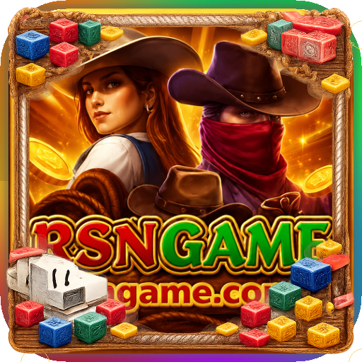 rsngame — galeri pratinjau Resmi APK